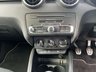 USED 2016 16 AUDI A1 1.4 TFSI S LINE 3d 123 BHP Ulez Compliant S Line Design