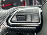 USED 2016 16 AUDI A1 1.4 TFSI S LINE 3d 123 BHP Ulez Compliant S Line Design
