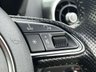 USED 2016 16 AUDI A1 1.4 TFSI S LINE 3d 123 BHP Ulez Compliant S Line Design