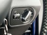 USED 2016 16 AUDI A1 1.4 TFSI S LINE 3d 123 BHP Ulez Compliant S Line Design