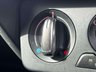 USED 2016 16 AUDI A1 1.4 TFSI S LINE 3d 123 BHP Ulez Compliant S Line Design