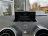 USED 2016 16 AUDI A1 1.4 TFSI S LINE 3d 123 BHP Ulez Compliant S Line Design