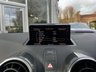 USED 2016 16 AUDI A1 1.4 TFSI S LINE 3d 123 BHP Ulez Compliant S Line Design
