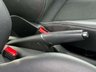 USED 2016 16 AUDI A1 1.4 TFSI S LINE 3d 123 BHP Ulez Compliant S Line Design