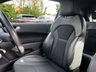 USED 2016 16 AUDI A1 1.4 TFSI S LINE 3d 123 BHP Ulez Compliant S Line Design