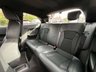 USED 2016 16 AUDI A1 1.4 TFSI S LINE 3d 123 BHP Ulez Compliant S Line Design