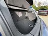 USED 2016 16 AUDI A1 1.4 TFSI S LINE 3d 123 BHP Ulez Compliant S Line Design