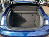 USED 2016 16 AUDI A1 1.4 TFSI S LINE 3d 123 BHP Ulez Compliant S Line Design