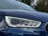 USED 2016 16 AUDI A1 1.4 TFSI S LINE 3d 123 BHP Ulez Compliant S Line Design