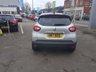 USED 2017 17 RENAULT CAPTUR 0.9 DYNAMIQUE S NAV TCE 5d 90 BHP Ulez Compliant Rear Sensors