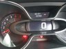 USED 2017 17 RENAULT CAPTUR 0.9 DYNAMIQUE S NAV TCE 5d 90 BHP Ulez Compliant Rear Sensors