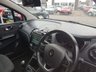 USED 2017 17 RENAULT CAPTUR 0.9 DYNAMIQUE S NAV TCE 5d 90 BHP Ulez Compliant Rear Sensors
