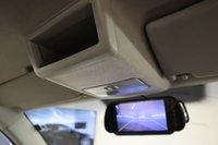 USED 2010 B VOLKSWAGEN TRANSPORTER 2.0 T30 TDI 140 BHP Camper Van  STUNNING COAST TO COAST CAMPER VAN. JUST LOOK AT THAT INTERIOR