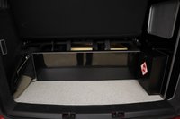 USED 2010 B VOLKSWAGEN TRANSPORTER 2.0 T30 TDI 140 BHP Camper Van  STUNNING COAST TO COAST CAMPER VAN. JUST LOOK AT THAT INTERIOR