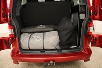 USED 2010 B VOLKSWAGEN TRANSPORTER 2.0 T30 TDI 140 BHP Camper Van  STUNNING COAST TO COAST CAMPER VAN. JUST LOOK AT THAT INTERIOR