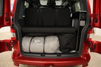 USED 2010 B VOLKSWAGEN TRANSPORTER 2.0 T30 TDI 140 BHP Camper Van  STUNNING COAST TO COAST CAMPER VAN. JUST LOOK AT THAT INTERIOR