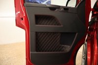 USED 2010 B VOLKSWAGEN TRANSPORTER 2.0 T30 TDI 140 BHP Camper Van  STUNNING COAST TO COAST CAMPER VAN. JUST LOOK AT THAT INTERIOR