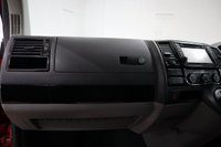 USED 2010 B VOLKSWAGEN TRANSPORTER 2.0 T30 TDI 140 BHP Camper Van  STUNNING COAST TO COAST CAMPER VAN. JUST LOOK AT THAT INTERIOR