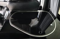 USED 2010 B VOLKSWAGEN TRANSPORTER 2.0 T30 TDI 140 BHP Camper Van  STUNNING COAST TO COAST CAMPER VAN. JUST LOOK AT THAT INTERIOR