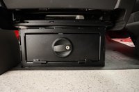 USED 2010 B VOLKSWAGEN TRANSPORTER 2.0 T30 TDI 140 BHP Camper Van  STUNNING COAST TO COAST CAMPER VAN. JUST LOOK AT THAT INTERIOR