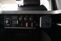 USED 2010 B VOLKSWAGEN TRANSPORTER 2.0 T30 TDI 140 BHP Camper Van  STUNNING COAST TO COAST CAMPER VAN. JUST LOOK AT THAT INTERIOR