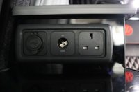 USED 2010 B VOLKSWAGEN TRANSPORTER 2.0 T30 TDI 140 BHP Camper Van  STUNNING COAST TO COAST CAMPER VAN. JUST LOOK AT THAT INTERIOR