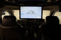 USED 2010 B VOLKSWAGEN TRANSPORTER 2.0 T30 TDI 140 BHP Camper Van  STUNNING COAST TO COAST CAMPER VAN. JUST LOOK AT THAT INTERIOR