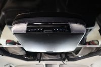 USED 2010 B VOLKSWAGEN TRANSPORTER 2.0 T30 TDI 140 BHP Camper Van  STUNNING COAST TO COAST CAMPER VAN. JUST LOOK AT THAT INTERIOR