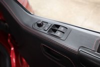 USED 2010 B VOLKSWAGEN TRANSPORTER 2.0 T30 TDI 140 BHP Camper Van  STUNNING COAST TO COAST CAMPER VAN. JUST LOOK AT THAT INTERIOR