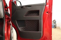 USED 2010 B VOLKSWAGEN TRANSPORTER 2.0 T30 TDI 140 BHP Camper Van  STUNNING COAST TO COAST CAMPER VAN. JUST LOOK AT THAT INTERIOR