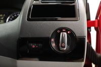 USED 2010 B VOLKSWAGEN TRANSPORTER 2.0 T30 TDI 140 BHP Camper Van  STUNNING COAST TO COAST CAMPER VAN. JUST LOOK AT THAT INTERIOR