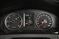 USED 2010 B VOLKSWAGEN TRANSPORTER 2.0 T30 TDI 140 BHP Camper Van  STUNNING COAST TO COAST CAMPER VAN. JUST LOOK AT THAT INTERIOR