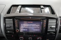 USED 2010 B VOLKSWAGEN TRANSPORTER 2.0 T30 TDI 140 BHP Camper Van  STUNNING COAST TO COAST CAMPER VAN. JUST LOOK AT THAT INTERIOR