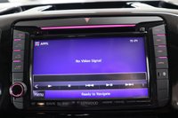USED 2010 B VOLKSWAGEN TRANSPORTER 2.0 T30 TDI 140 BHP Camper Van  STUNNING COAST TO COAST CAMPER VAN. JUST LOOK AT THAT INTERIOR