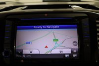 USED 2010 B VOLKSWAGEN TRANSPORTER 2.0 T30 TDI 140 BHP Camper Van  STUNNING COAST TO COAST CAMPER VAN. JUST LOOK AT THAT INTERIOR