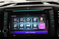 USED 2010 B VOLKSWAGEN TRANSPORTER 2.0 T30 TDI 140 BHP Camper Van  STUNNING COAST TO COAST CAMPER VAN. JUST LOOK AT THAT INTERIOR