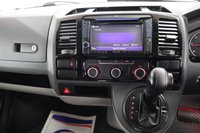 USED 2010 B VOLKSWAGEN TRANSPORTER 2.0 T30 TDI 140 BHP Camper Van  STUNNING COAST TO COAST CAMPER VAN. JUST LOOK AT THAT INTERIOR