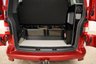 USED 2010 B VOLKSWAGEN TRANSPORTER 2.0 T30 TDI 140 BHP Camper Van  STUNNING COAST TO COAST CAMPER VAN. JUST LOOK AT THAT INTERIOR