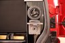 USED 2010 B VOLKSWAGEN TRANSPORTER 2.0 T30 TDI 140 BHP Camper Van  STUNNING COAST TO COAST CAMPER VAN. JUST LOOK AT THAT INTERIOR