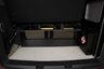 USED 2010 B VOLKSWAGEN TRANSPORTER 2.0 T30 TDI 140 BHP Camper Van  STUNNING COAST TO COAST CAMPER VAN. JUST LOOK AT THAT INTERIOR