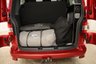 USED 2010 B VOLKSWAGEN TRANSPORTER 2.0 T30 TDI 140 BHP Camper Van  STUNNING COAST TO COAST CAMPER VAN. JUST LOOK AT THAT INTERIOR
