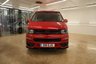 USED 2010 B VOLKSWAGEN TRANSPORTER 2.0 T30 TDI 140 BHP Camper Van  STUNNING COAST TO COAST CAMPER VAN. JUST LOOK AT THAT INTERIOR