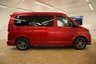 USED 2010 B VOLKSWAGEN TRANSPORTER 2.0 T30 TDI 140 BHP Camper Van  STUNNING COAST TO COAST CAMPER VAN. JUST LOOK AT THAT INTERIOR