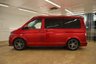 USED 2010 B VOLKSWAGEN TRANSPORTER 2.0 T30 TDI 140 BHP Camper Van  STUNNING COAST TO COAST CAMPER VAN. JUST LOOK AT THAT INTERIOR