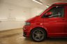 USED 2010 B VOLKSWAGEN TRANSPORTER 2.0 T30 TDI 140 BHP Camper Van  STUNNING COAST TO COAST CAMPER VAN. JUST LOOK AT THAT INTERIOR