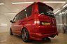 USED 2010 B VOLKSWAGEN TRANSPORTER 2.0 T30 TDI 140 BHP Camper Van  STUNNING COAST TO COAST CAMPER VAN. JUST LOOK AT THAT INTERIOR