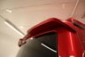 USED 2010 B VOLKSWAGEN TRANSPORTER 2.0 T30 TDI 140 BHP Camper Van  STUNNING COAST TO COAST CAMPER VAN. JUST LOOK AT THAT INTERIOR