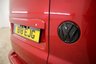 USED 2010 B VOLKSWAGEN TRANSPORTER 2.0 T30 TDI 140 BHP Camper Van  STUNNING COAST TO COAST CAMPER VAN. JUST LOOK AT THAT INTERIOR