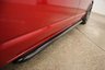 USED 2010 B VOLKSWAGEN TRANSPORTER 2.0 T30 TDI 140 BHP Camper Van  STUNNING COAST TO COAST CAMPER VAN. JUST LOOK AT THAT INTERIOR