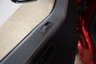 USED 2010 B VOLKSWAGEN TRANSPORTER 2.0 T30 TDI 140 BHP Camper Van  STUNNING COAST TO COAST CAMPER VAN. JUST LOOK AT THAT INTERIOR